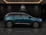 USED 2019 69 PEUGEOT 5008 1.5 BlueHDi GT Line Premium SUV 5dr Diesel Manual Euro 6 (s/s) (130 ps) 