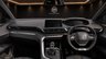 USED 2019 69 PEUGEOT 5008 1.5 BlueHDi GT Line Premium SUV 5dr Diesel Manual Euro 6 (s/s) (130 ps) 
