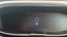 USED 2019 69 PEUGEOT 5008 1.5 BlueHDi GT Line Premium SUV 5dr Diesel Manual Euro 6 (s/s) (130 ps) 