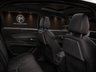 USED 2019 69 PEUGEOT 5008 1.5 BlueHDi GT Line Premium SUV 5dr Diesel Manual Euro 6 (s/s) (130 ps) 