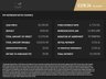 USED 2019 19 MAZDA MAZDA2 1.5 SKYACTIV-G GT Sport Nav+ Hatchback 5dr Petrol Manual Euro 6 (s/s) (90 ps) NATIONWIDE PARTS & LABOUR WARRANTY INCLUDED + 12 MONTHS AA BREAKDOWN FREE FULLSERVICE HISTORY V CLEAN CAR