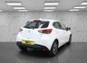 USED 2019 19 MAZDA MAZDA2 1.5 SKYACTIV-G GT Sport Nav+ Hatchback 5dr Petrol Manual Euro 6 (s/s) (90 ps) NATIONWIDE PARTS & LABOUR WARRANTY INCLUDED + 12 MONTHS AA BREAKDOWN FREE FULLSERVICE HISTORY V CLEAN CAR
