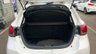 USED 2019 19 MAZDA MAZDA2 1.5 SKYACTIV-G GT Sport Nav+ Hatchback 5dr Petrol Manual Euro 6 (s/s) (90 ps) NATIONWIDE PARTS & LABOUR WARRANTY INCLUDED + 12 MONTHS AA BREAKDOWN FREE FULLSERVICE HISTORY V CLEAN CAR