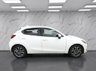 USED 2019 19 MAZDA MAZDA2 1.5 SKYACTIV-G GT Sport Nav+ Hatchback 5dr Petrol Manual Euro 6 (s/s) (90 ps) NATIONWIDE PARTS & LABOUR WARRANTY INCLUDED + 12 MONTHS AA BREAKDOWN FREE FULLSERVICE HISTORY V CLEAN CAR