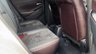 USED 2019 19 MAZDA MAZDA2 1.5 SKYACTIV-G GT Sport Nav+ Hatchback 5dr Petrol Manual Euro 6 (s/s) (90 ps) NATIONWIDE PARTS & LABOUR WARRANTY INCLUDED + 12 MONTHS AA BREAKDOWN FREE FULLSERVICE HISTORY V CLEAN CAR