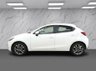 USED 2019 19 MAZDA MAZDA2 1.5 SKYACTIV-G GT Sport Nav+ Hatchback 5dr Petrol Manual Euro 6 (s/s) (90 ps) NATIONWIDE PARTS & LABOUR WARRANTY INCLUDED + 12 MONTHS AA BREAKDOWN FREE FULLSERVICE HISTORY V CLEAN CAR
