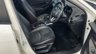 USED 2019 19 MAZDA MAZDA2 1.5 SKYACTIV-G GT Sport Nav+ Hatchback 5dr Petrol Manual Euro 6 (s/s) (90 ps) NATIONWIDE PARTS & LABOUR WARRANTY INCLUDED + 12 MONTHS AA BREAKDOWN FREE FULLSERVICE HISTORY V CLEAN CAR