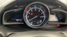 USED 2019 19 MAZDA MAZDA2 1.5 SKYACTIV-G GT Sport Nav+ Hatchback 5dr Petrol Manual Euro 6 (s/s) (90 ps) NATIONWIDE PARTS & LABOUR WARRANTY INCLUDED + 12 MONTHS AA BREAKDOWN FREE FULLSERVICE HISTORY V CLEAN CAR