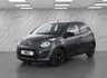 USED 2018 68 CITROEN C1 1.0 VTi Urban Ride Hatchback 5dr Petrol Manual Euro 6 (72 ps) ***DRIVE AWAY TODAY*** NATIONWIDE PARTS & LABOUR WARRANTY INCLUDED + 12 MONTHS AA BREAKDOWN FREE IDEAL FIRST CAR LOW TO ISNURE