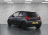 USED 2018 68 CITROEN C1 1.0 VTi Urban Ride Hatchback 5dr Petrol Manual Euro 6 (72 ps) ***DRIVE AWAY TODAY*** NATIONWIDE PARTS & LABOUR WARRANTY INCLUDED + 12 MONTHS AA BREAKDOWN FREE IDEAL FIRST CAR LOW TO ISNURE