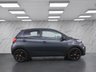 USED 2018 68 CITROEN C1 1.0 VTi Urban Ride Hatchback 5dr Petrol Manual Euro 6 (72 ps) ***DRIVE AWAY TODAY*** NATIONWIDE PARTS & LABOUR WARRANTY INCLUDED + 12 MONTHS AA BREAKDOWN FREE IDEAL FIRST CAR LOW TO ISNURE