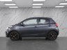 USED 2018 68 CITROEN C1 1.0 VTi Urban Ride Hatchback 5dr Petrol Manual Euro 6 (72 ps) ***DRIVE AWAY TODAY*** NATIONWIDE PARTS & LABOUR WARRANTY INCLUDED + 12 MONTHS AA BREAKDOWN FREE IDEAL FIRST CAR LOW TO ISNURE