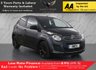 USED 2018 68 CITROEN C1 1.0 VTi Urban Ride Hatchback 5dr Petrol Manual Euro 6 (72 ps) ***DRIVE AWAY TODAY*** NATIONWIDE PARTS & LABOUR WARRANTY INCLUDED + 12 MONTHS AA BREAKDOWN FREE IDEAL FIRST CAR LOW TO ISNURE