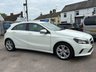 USED 2016 16 MERCEDES-BENZ A-CLASS 1.5 A180d SPORT HATCHBACK 5dr DIESEL MANUAL EURO 6 (s/s)  NO DEPOSIT  FINANCE ARRANGED, APPLY HERE NOW