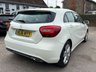 USED 2016 16 MERCEDES-BENZ A-CLASS 1.5 A180d SPORT HATCHBACK 5dr DIESEL MANUAL EURO 6 (s/s)  NO DEPOSIT  FINANCE ARRANGED, APPLY HERE NOW