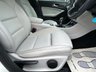USED 2016 16 MERCEDES-BENZ A-CLASS 1.5 A180d SPORT HATCHBACK 5dr DIESEL MANUAL EURO 6 (s/s)  NO DEPOSIT  FINANCE ARRANGED, APPLY HERE NOW