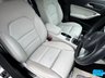 USED 2016 16 MERCEDES-BENZ A-CLASS 1.5 A180d SPORT HATCHBACK 5dr DIESEL MANUAL EURO 6 (s/s)  NO DEPOSIT  FINANCE ARRANGED, APPLY HERE NOW