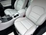 USED 2016 16 MERCEDES-BENZ A-CLASS 1.5 A180d SPORT HATCHBACK 5dr DIESEL MANUAL EURO 6 (s/s)  NO DEPOSIT  FINANCE ARRANGED, APPLY HERE NOW