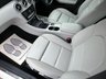 USED 2016 16 MERCEDES-BENZ A-CLASS 1.5 A180d SPORT HATCHBACK 5dr DIESEL MANUAL EURO 6 (s/s)  NO DEPOSIT  FINANCE ARRANGED, APPLY HERE NOW