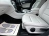 USED 2016 16 MERCEDES-BENZ A-CLASS 1.5 A180d SPORT HATCHBACK 5dr DIESEL MANUAL EURO 6 (s/s)  NO DEPOSIT  FINANCE ARRANGED, APPLY HERE NOW