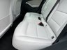 USED 2016 16 MERCEDES-BENZ A-CLASS 1.5 A180d SPORT HATCHBACK 5dr DIESEL MANUAL EURO 6 (s/s)  NO DEPOSIT  FINANCE ARRANGED, APPLY HERE NOW