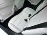 USED 2016 16 MERCEDES-BENZ A-CLASS 1.5 A180d SPORT HATCHBACK 5dr DIESEL MANUAL EURO 6 (s/s)  NO DEPOSIT  FINANCE ARRANGED, APPLY HERE NOW