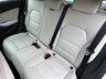 USED 2016 16 MERCEDES-BENZ A-CLASS 1.5 A180d SPORT HATCHBACK 5dr DIESEL MANUAL EURO 6 (s/s)  NO DEPOSIT  FINANCE ARRANGED, APPLY HERE NOW