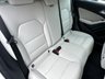 USED 2016 16 MERCEDES-BENZ A-CLASS 1.5 A180d SPORT HATCHBACK 5dr DIESEL MANUAL EURO 6 (s/s)  NO DEPOSIT  FINANCE ARRANGED, APPLY HERE NOW