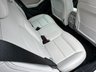 USED 2016 16 MERCEDES-BENZ A-CLASS 1.5 A180d SPORT HATCHBACK 5dr DIESEL MANUAL EURO 6 (s/s)  NO DEPOSIT  FINANCE ARRANGED, APPLY HERE NOW
