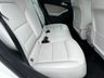 USED 2016 16 MERCEDES-BENZ A-CLASS 1.5 A180d SPORT HATCHBACK 5dr DIESEL MANUAL EURO 6 (s/s)  NO DEPOSIT  FINANCE ARRANGED, APPLY HERE NOW