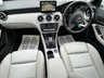 USED 2016 16 MERCEDES-BENZ A-CLASS 1.5 A180d SPORT HATCHBACK 5dr DIESEL MANUAL EURO 6 (s/s)  NO DEPOSIT  FINANCE ARRANGED, APPLY HERE NOW