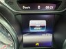 USED 2016 16 MERCEDES-BENZ A-CLASS 1.5 A180d SPORT HATCHBACK 5dr DIESEL MANUAL EURO 6 (s/s)  NO DEPOSIT  FINANCE ARRANGED, APPLY HERE NOW
