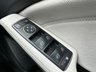 USED 2016 16 MERCEDES-BENZ A-CLASS 1.5 A180d SPORT HATCHBACK 5dr DIESEL MANUAL EURO 6 (s/s)  NO DEPOSIT  FINANCE ARRANGED, APPLY HERE NOW