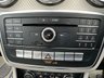 USED 2016 16 MERCEDES-BENZ A-CLASS 1.5 A180d SPORT HATCHBACK 5dr DIESEL MANUAL EURO 6 (s/s)  NO DEPOSIT  FINANCE ARRANGED, APPLY HERE NOW