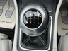 USED 2016 16 MERCEDES-BENZ A-CLASS 1.5 A180d SPORT HATCHBACK 5dr DIESEL MANUAL EURO 6 (s/s)  NO DEPOSIT  FINANCE ARRANGED, APPLY HERE NOW
