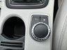 USED 2016 16 MERCEDES-BENZ A-CLASS 1.5 A180d SPORT HATCHBACK 5dr DIESEL MANUAL EURO 6 (s/s)  NO DEPOSIT  FINANCE ARRANGED, APPLY HERE NOW