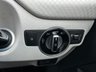 USED 2016 16 MERCEDES-BENZ A-CLASS 1.5 A180d SPORT HATCHBACK 5dr DIESEL MANUAL EURO 6 (s/s)  NO DEPOSIT  FINANCE ARRANGED, APPLY HERE NOW