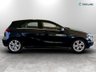 USED 2017 17 MERCEDES-BENZ A CLASS 1.6 A180 Sport (Executive) Hatchback 5dr Petrol Manual Euro 6 (s/s) (122 ps) 