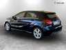 USED 2017 17 MERCEDES-BENZ A CLASS 1.6 A180 Sport (Executive) Hatchback 5dr Petrol Manual Euro 6 (s/s) (122 ps) 