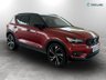 USED 2019 69 VOLVO XC40 1.5 T3 R-Design Pro SUV 5dr Petrol Auto Euro 6 (s/s) (163 ps) 