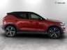 USED 2019 69 VOLVO XC40 1.5 T3 R-Design Pro SUV 5dr Petrol Auto Euro 6 (s/s) (163 ps) 