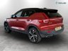 USED 2019 69 VOLVO XC40 1.5 T3 R-Design Pro SUV 5dr Petrol Auto Euro 6 (s/s) (163 ps) 
