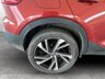 USED 2019 69 VOLVO XC40 1.5 T3 R-Design Pro SUV 5dr Petrol Auto Euro 6 (s/s) (163 ps) 