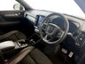 USED 2019 69 VOLVO XC40 1.5 T3 R-Design Pro SUV 5dr Petrol Auto Euro 6 (s/s) (163 ps) 