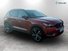 USED 2019 69 VOLVO XC40 1.5 T3 R-Design Pro SUV 5dr Petrol Auto Euro 6 (s/s) (163 ps) 