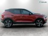 USED 2019 69 VOLVO XC40 1.5 T3 R-Design Pro SUV 5dr Petrol Auto Euro 6 (s/s) (163 ps) 