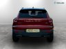 USED 2019 69 VOLVO XC40 1.5 T3 R-Design Pro SUV 5dr Petrol Auto Euro 6 (s/s) (163 ps) 