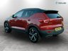 USED 2019 69 VOLVO XC40 1.5 T3 R-Design Pro SUV 5dr Petrol Auto Euro 6 (s/s) (163 ps) 