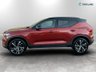 USED 2019 69 VOLVO XC40 1.5 T3 R-Design Pro SUV 5dr Petrol Auto Euro 6 (s/s) (163 ps) 