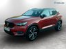 USED 2019 69 VOLVO XC40 1.5 T3 R-Design Pro SUV 5dr Petrol Auto Euro 6 (s/s) (163 ps) 